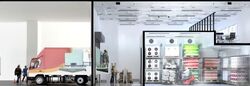 SmartFood@Mandai (D25), Factory #561579781
